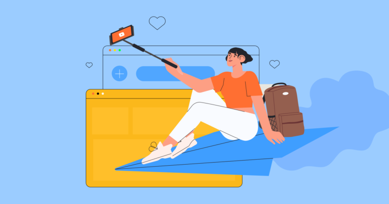 Best Travel Blogs to Follow