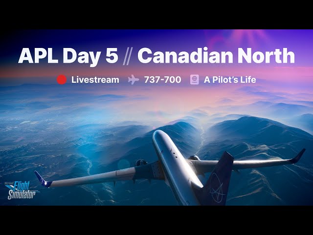 Canadian North Airlines 5T Flight Deals
