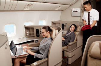 China Eastern Airlines Mu Flight Deals