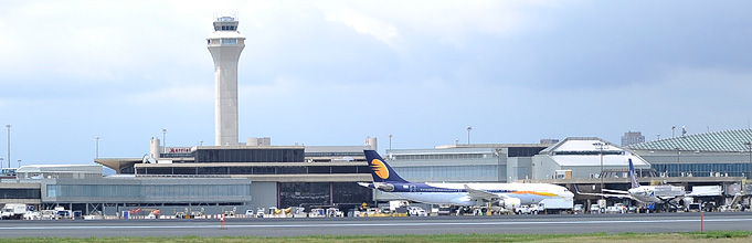 Flights To Newark Liberty International Airport Ewr
