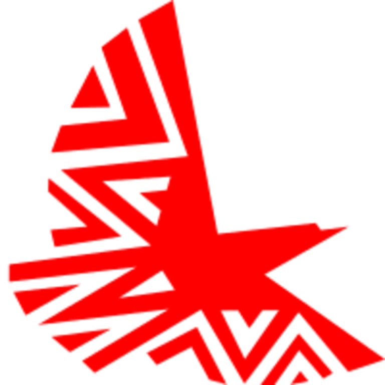 Lam Mozambique Airlines Tm Flight Deals
