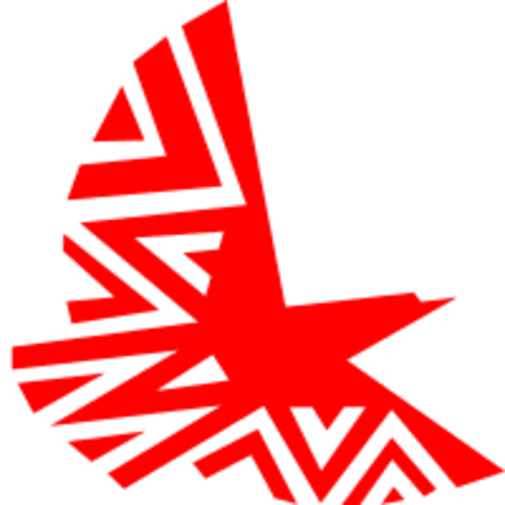 Lam Mozambique Airlines Tm Flight Deals
