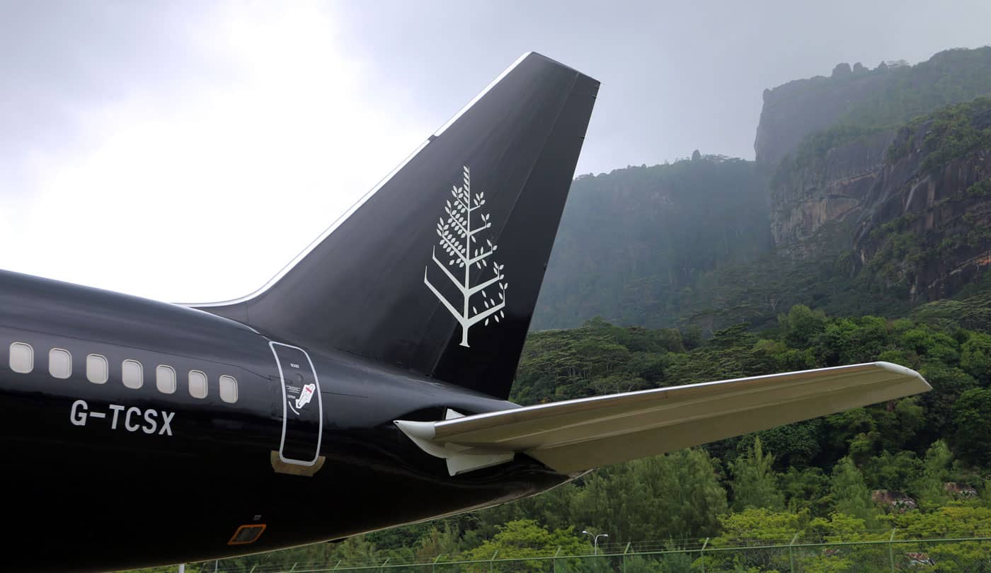 Luxury Travel Packages With Flights