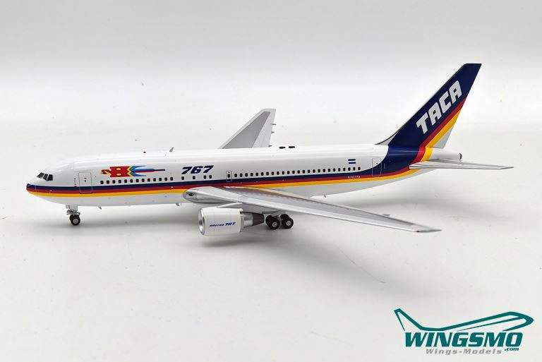 Taca International Airlines Ta Flight Deals