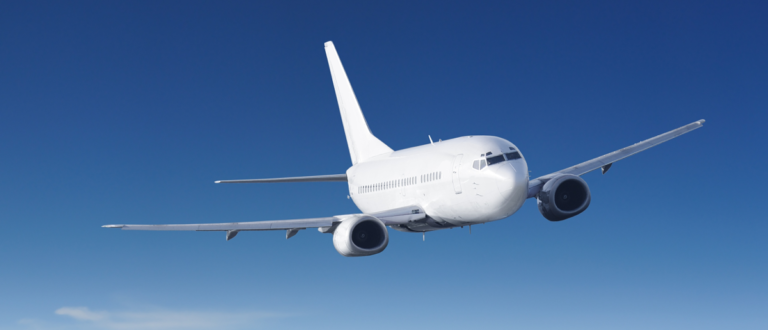 Tame Linea Aerea Eq Flight Deals