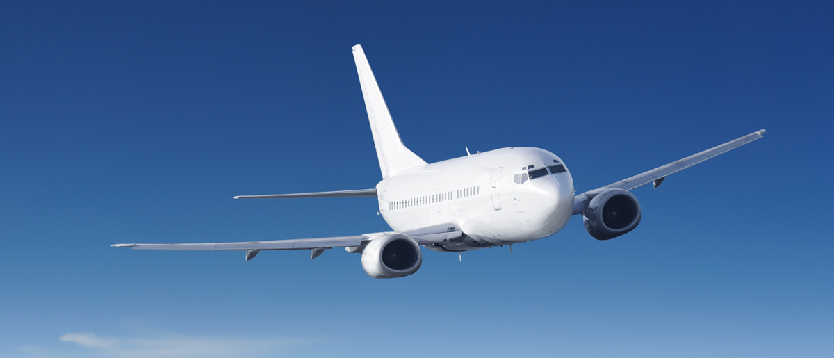 Tame Linea Aerea Eq Flight Deals