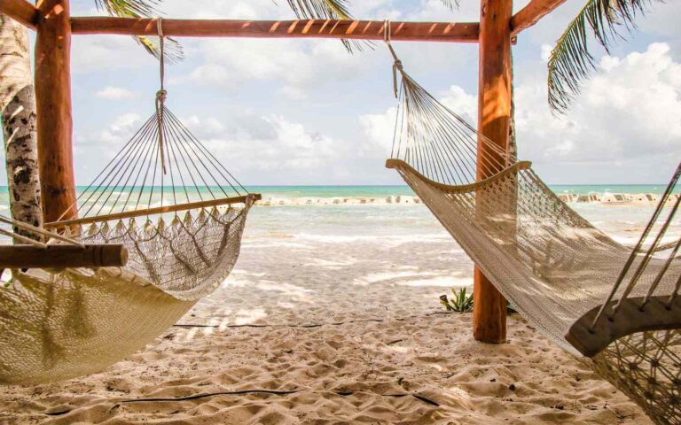 Weekend Getaway Deals